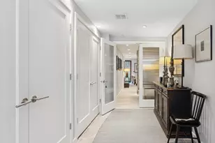 54 Bright St, Jersey City, NJ 07302 - Photo 30