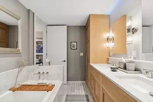 54 Bright St, Jersey City, NJ 07302 - Photo 26