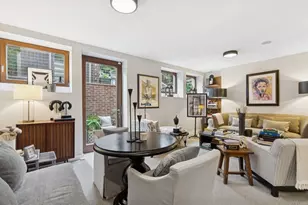 54 Bright St, Jersey City, NJ 07302 - Photo 1