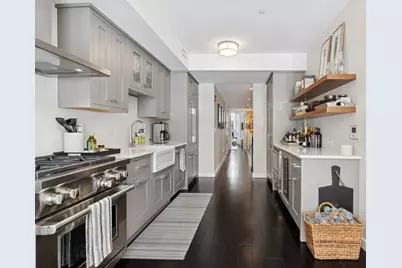 54 Bright St #1, Jersey City, NJ 07302 - Photo 18