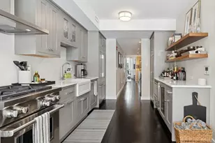 54 Bright St, Jersey City, NJ 07302 - Photo 18