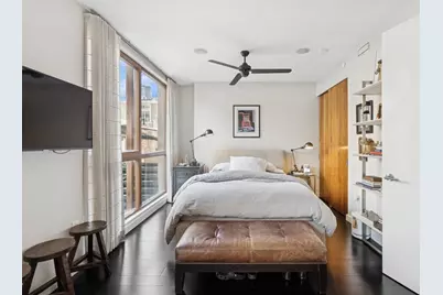 54 Bright St #1, Jersey City, NJ 07302 - Photo 22