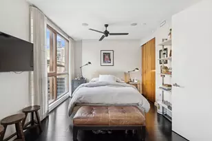 54 Bright St, Jersey City, NJ 07302 - Photo 22