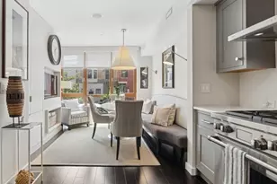 54 Bright St, Jersey City, NJ 07302 - Photo 14