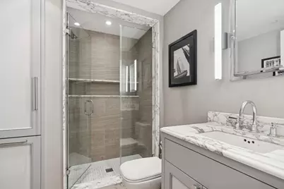 54 Bright St #1X, Jersey City, NJ 07302 - Photo 32