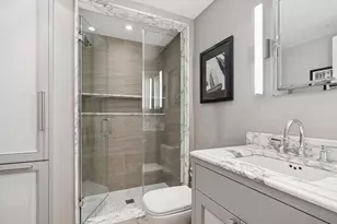 54 Bright St, Jersey City, NJ 07302 - Photo 32