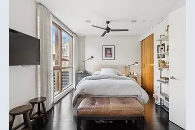 54 Bright St #1X, Jersey City, NJ 07302 - Photo 22