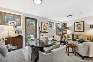 54 Bright St, Jersey City, NJ 07302 - Photo 1