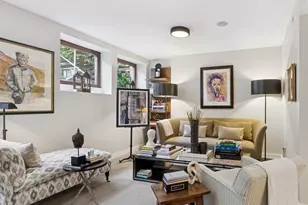 54 Bright St, Jersey City, NJ 07302 - Photo 6