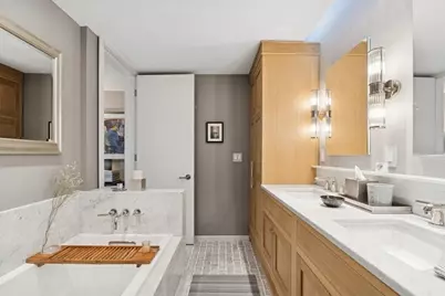 54 Bright St #1X, Jersey City, NJ 07302 - Photo 26