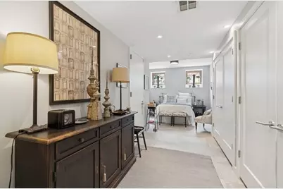 54 Bright St #1X, Jersey City, NJ 07302 - Photo 28