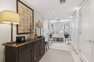 54 Bright St, Jersey City, NJ 07302 - Photo 28