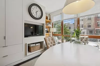 54 Bright St #1X, Jersey City, NJ 07302 - Photo 16