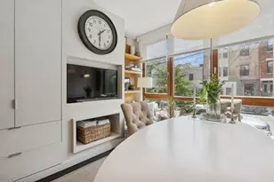 54 Bright St, Jersey City, NJ 07302 - Photo 16