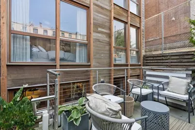 54 Bright St #1X, Jersey City, NJ 07302 - Photo 10