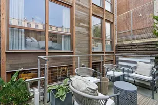 54 Bright St, Jersey City, NJ 07302 - Photo 10