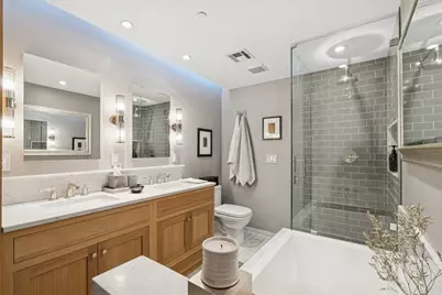 54 Bright St #1X, Jersey City, NJ 07302 - Photo 24