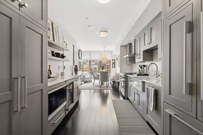 54 Bright St #1X, Jersey City, NJ 07302 - Photo 12