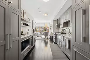 54 Bright St, Jersey City, NJ 07302 - Photo 12