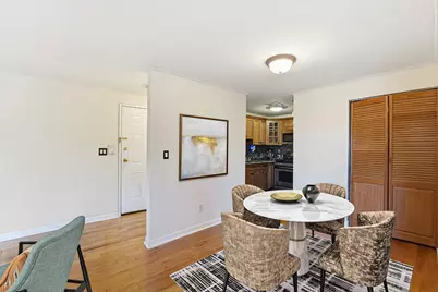 420 Jefferson St #4D, Hoboken, NJ 07030 - Photo 6