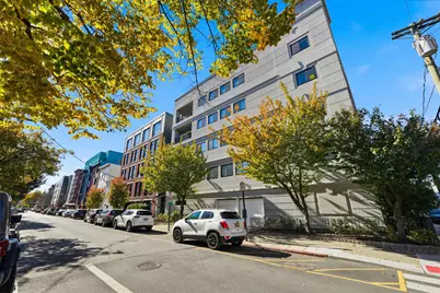 420 Jefferson St #4D, Hoboken, NJ 07030 - Photo 12