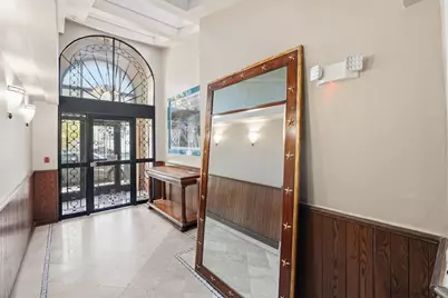 420 Jefferson St #4D, Hoboken, NJ 07030 - Photo 10