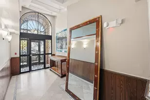 420 Jefferson St, Hoboken, NJ 07030 - Photo 10