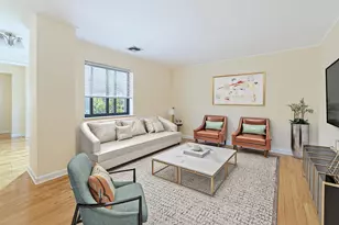 420 Jefferson St, Hoboken, NJ 07030 - Photo 4