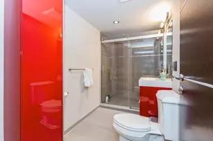 96 Columbia Terrace, Weehawken, NJ 07086 - Photo 26