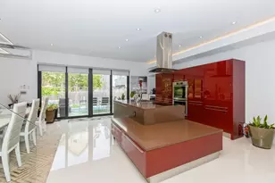 96 Columbia Terrace, Weehawken, NJ 07086 - Photo 6