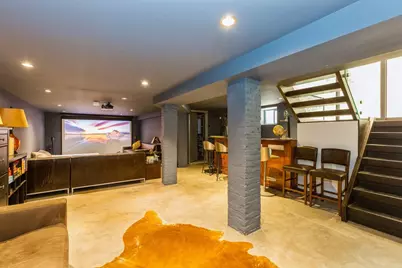 96 Columbia Terrace #1, Weehawken, NJ 07086 - Photo 22