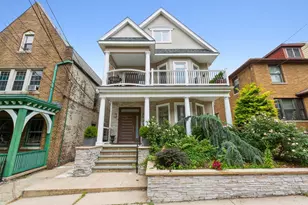 96 Columbia Terrace, Weehawken, NJ 07086 - Photo 38