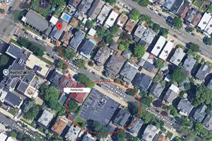 96 Columbia Terrace, Weehawken, NJ 07086 - Photo 40