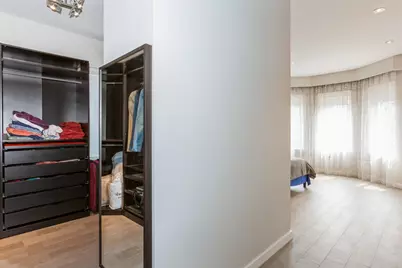 96 Columbia Terrace #1, Weehawken, NJ 07086 - Photo 14