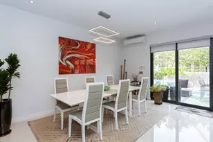 96 Columbia Terrace, Weehawken, NJ 07086 - Photo 10