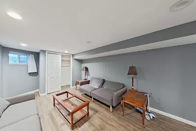 703 Schuyler Ave, Kearny, NJ 07032 - Photo 42