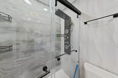 703 Schuyler Ave, Kearny, NJ 07032 - Photo 18