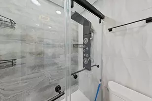 703 Schuyler Ave, Kearny, NJ 07032 - Photo 18