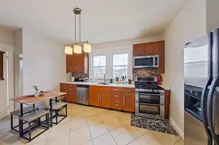 703 Schuyler Ave, Kearny, NJ 07032 - Photo 30