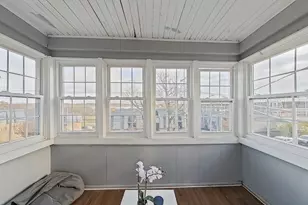 703 Schuyler Ave, Kearny, NJ 07032 - Photo 28