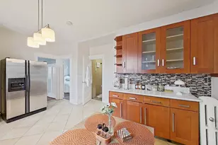 703 Schuyler Ave, Kearny, NJ 07032 - Photo 34