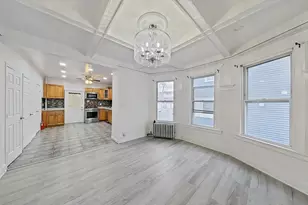 703 Schuyler Ave, Kearny, NJ 07032 - Photo 10