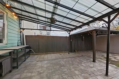 703 Schuyler Ave, Kearny, NJ 07032 - Photo 4