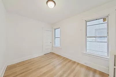 703 Schuyler Ave, Kearny, NJ 07032 - Photo 20