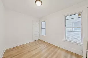 703 Schuyler Ave, Kearny, NJ 07032 - Photo 20