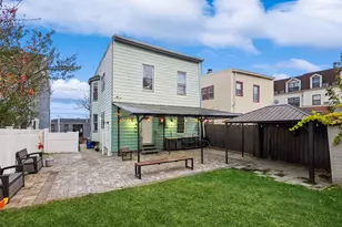 703 Schuyler Ave, Kearny, NJ 07032 - Photo 2