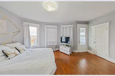 703 Schuyler Ave, Kearny, NJ 07032 - Photo 46