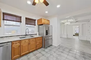 703 Schuyler Ave, Kearny, NJ 07032 - Photo 16