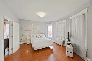 703 Schuyler Ave, Kearny, NJ 07032 - Photo 26