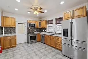 703 Schuyler Ave, Kearny, NJ 07032 - Photo 14